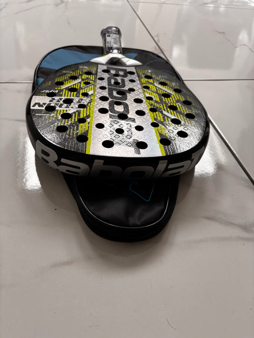 Babolat counter viper 2025